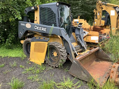 john deere 326d skid steer|john deere 326d weight capacity.